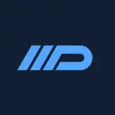 pxtrez's profile picture