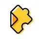 Edpuzzle's logo