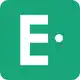 Edulastic's logo